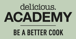 delicious academy