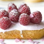 frambozencake-delicious