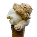 gelato ijs-delicious