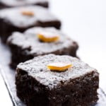 sinaasappelbrownies-delicious