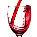 wijnsorbet-delicious