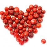 cranberry-delicious