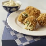 aspergekroket-delicious