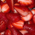 aardbeien-delicious