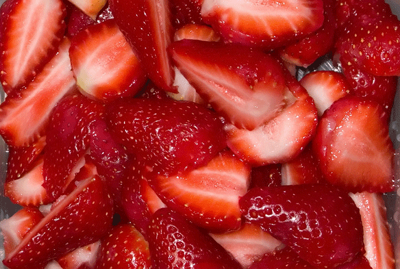 aardbeien-delicious
