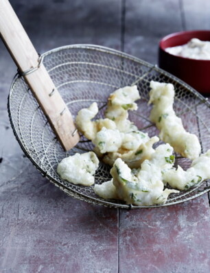 tempura beslag: zo maak je de lekkerste tempura of fritto misto