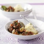 griekse stoofschotel-delicious