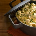 blanquette de veau-delicious