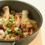 jambalaya-delicious