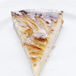 perentaart-delicious