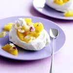 rozenpavlova-delicious