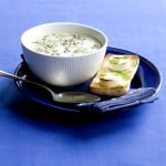 Venkel-linzensoep-delicious