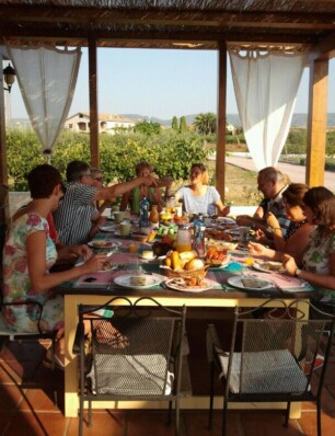 wijnmemoires uit de Penedès