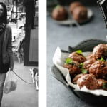 Yvette van Boven Hoisinballetjes - delicious