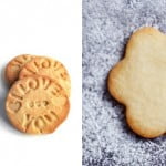 basisrecpt koekjesdeeg - delicious