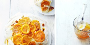 meringuetaart-sinaasappel-deliciousmagazine