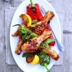 kipmarokko-delicious