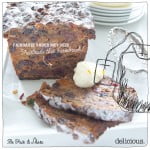 barmback citrusroom - delicious