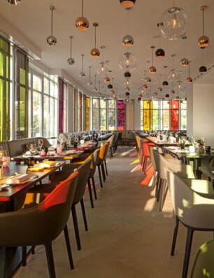 den bosch boft met restaurant noble