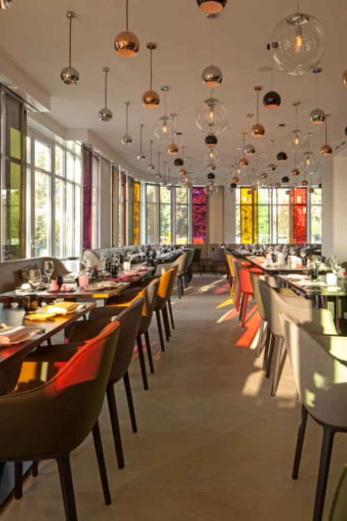 den bosch boft met restaurant noble