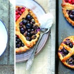 bessentaartjes twente - delicious