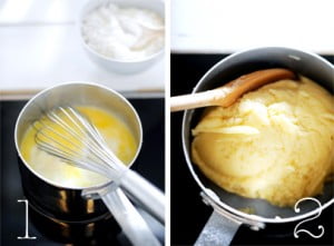 soesjes zelf maken | delicious