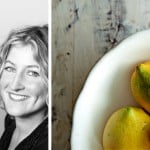 ingemaakte citroenen | delicious