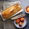 kimchi chinese kool | delicious