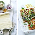 Plaattaart Tante Fanny | delicious