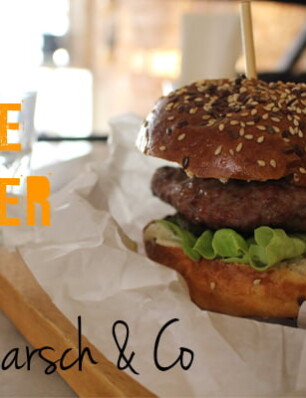 bovenstebeste burgers van Ter Marsch & Co