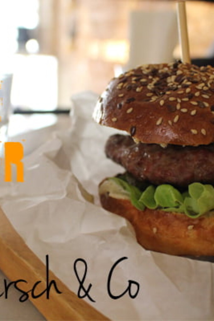 bovenstebeste burgers van Ter Marsch & Co