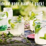 cocktail rum | delicous