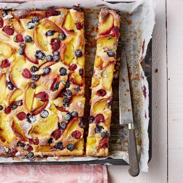 mascarpone over? dit kun je ermee doen delicious.magazine