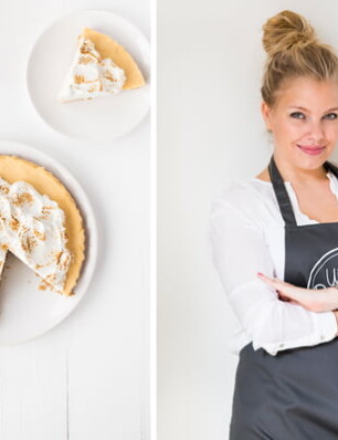 interview – uit pauline’s keuken