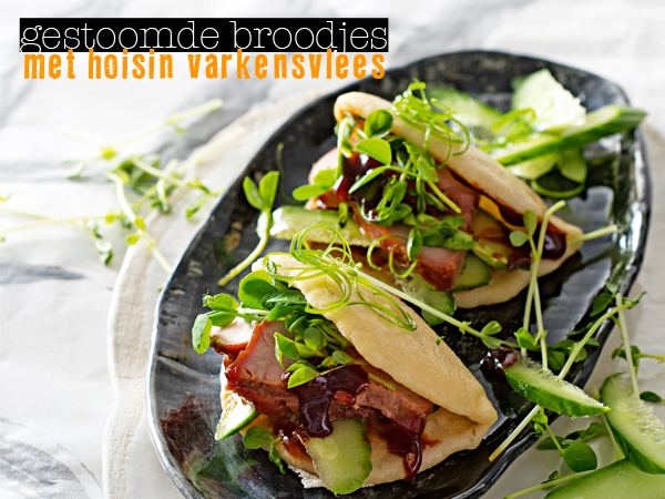 gestoomde-broodjes-delicious