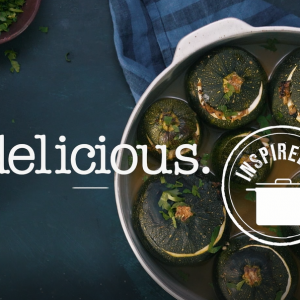 gevulde-bolcourgettes-delicious
