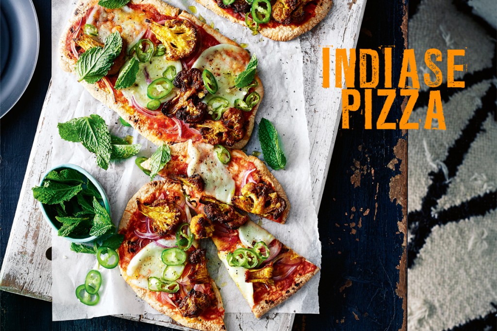 indiase-pizza-delicious