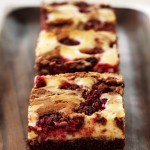 brownie-cheesecake-delicious