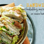 sandwich-delicious
