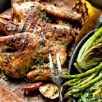 butterfly-chicken-delicious