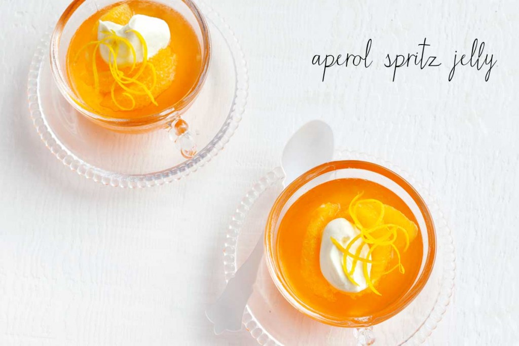 aperol-spritz-delicious