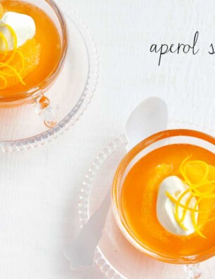 aperol spritz jelly’s