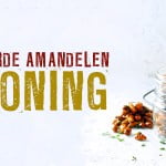 amandelen-delicious