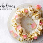 pistachekrans-delicious