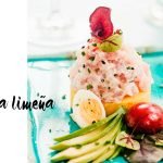 causa-limena-delicious