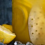 limonade-delicious