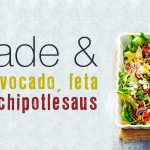 salade_chipotlesaus