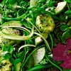 salade-avocado-delicious