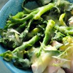 broccoli-kip-delicious
