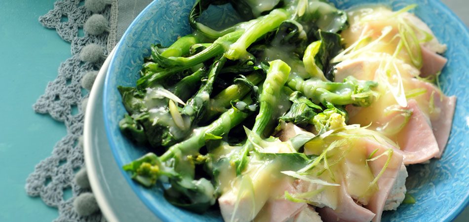 broccoli-kip-delicious